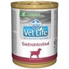 Farmina, Taliansko Farmina Vet Life dog gastrointestinal konzerva 300 g