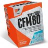 Extrifit CFM Instant Whey 80 20 x 30 g natur yoghurt