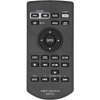 Emerx Pioneer CD-R33, CXE5116 neoriginálny diaľkový ovládač.