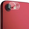 Imak tvrdené sklo na ochranu šošoviek zadného fotoaparátu pre iPhone 16e - číre - možnosť vrátiť tovar ZADARMO do 30tich dní