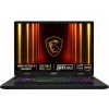 MSI Crosshair A16 HX D8WFKG-022CZ 9S7-15PL21-022 (9S7-15PL21-022)