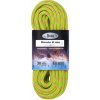 Lezecké lano Beal Rando GD 8 mm (30 m) Farba: žltá