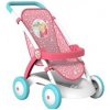 Smoby SM254002 Princezné Disney Pastel