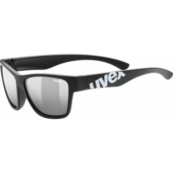 Uvex Sportstyle 508 9316