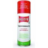 Univerzálny sprej Ballistol objem 200 ml