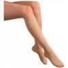 MAXIS Promax Standard soft lýtkové pančuchy (II. KT), Veľkosť: 1, Délka: Normální, Farba: Telová