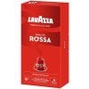 Kapsuly do Nespresso Lavazza Qualita Rossa 10 ks