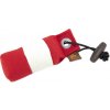 Firedog Pocket Dummy Edícia Krajiny 80 g 