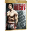 Rocky – Oscarová edice Nejlepší Film