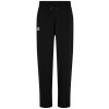 Everlast Jogging Bottoms Mens Black M