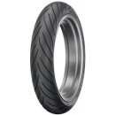 Dunlop Sportmax Roadsmart II 110/70 R17 54W