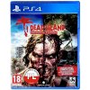 Dead Island (Definitive Edition)