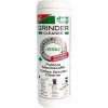 Puly Verde Grinder cleaner, 405g