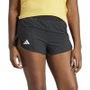 adidas bežecké šortky Performance Adizero Essentials čierna IN8707