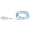 Globo | Globo 39018RGB - LED RGB pásik 50xLED/0,06W/5V | GL8423