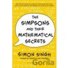 The Simpsons and Their Mathematical Secrets - Simon Singh