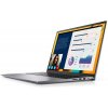 DELL Vostro 5620|i5-1240P|8GB RAM|256GB SSD|16