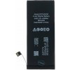 Batéria iPhone 8 1821mAh 6.96Wh Li-ion Premium