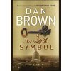 Lost Symbol - Dan Brown, Transworld