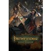 Pathfinder: Kingmaker (Explorer Edition)