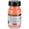Pigmenty Schmincke 100 ml