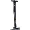 Cannondale Precise Floor Pump dielenská pumpa Black/Grey