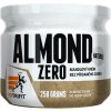 Extrifit Almond Zero 250 g bez príchuti