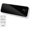 Ohrievač nástenný smart PTC HOME FKFB54204WIFI