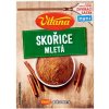 Vitana Škorica mletá 23 g