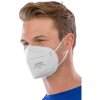 Taidakang ochranný respirátor FFP2 jednotlivo balený