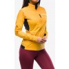 Bunda dámska adidas TERREX Xperior Crosscountry Ski Softshell Jacket - preyel