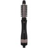 Cecotec Bamba CeramicCare 10w1 Styler