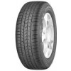 Continental 215/65 R16 98H ContiCrossContact Winter AO