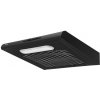 MPM Zapustený digestor MPM-61-PX-73