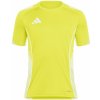 Tričko adidas Tiro 25 Competition Training Jersey M JI8952