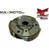 ACCESS MOTOR Spojka variátora Access Tomahawk 250/300/400, MAX4, MAX5, 22330-E17-000