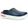 Crocs InMotion Clog Navy AD papuče 40 EUR