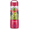 Nutribullet Portable NBP003MA ružový