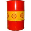 SHELL Helix HX8 5W-40 55L