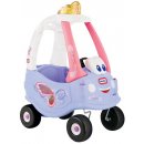 Little Tikes Cozy Coupe víla