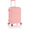 Heys Pastel S Blush HEYS-10155-0127-21 44 l