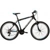 Bicykel KROSS Hexagon 1.0 26