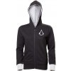 Assassins Creed Find Your Past Women Hoodie L