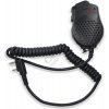 PTT Kenwood UV-82 Baofeng Čierna