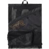 TYR elite team mesh 40 l
