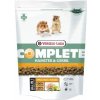 Versele Laga Complete Hamster & Gerbil - pre škrečkov a pieskomilov 500 g500 g Versele Laga COMPLETE