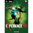 eXperience 112