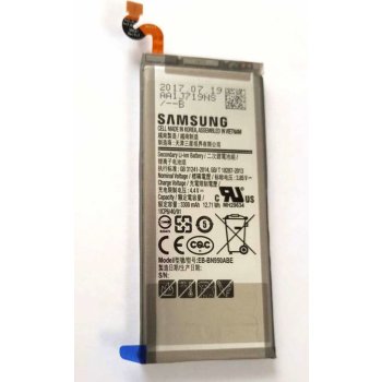 Samsung EB-BN950ABE