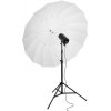 Big Umbrella 150cm DIFÚZNA