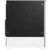 Zalman S5 White